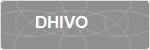DHIVO