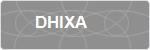 DHIXA