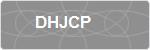 DHJCP