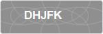 DHJFK