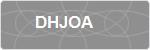 DHJOA