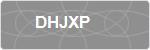 DHJXP