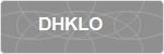DHKLO