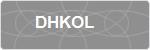 DHKOL