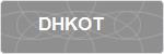 DHKOT