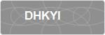 DHKYI