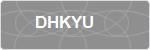 DHKYU