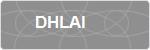 DHLAI
