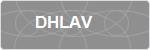 DHLAV