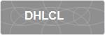 DHLCL