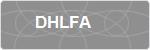DHLFA