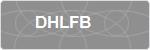 DHLFB