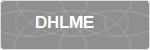 DHLME