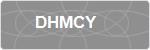 DHMCY