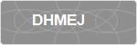 DHMEJ