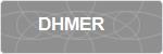 DHMER