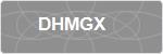 DHMGX