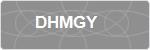 DHMGY