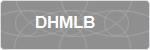 DHMLB