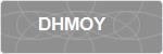 DHMOY