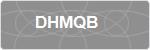 DHMQB