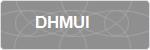 DHMUI