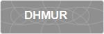 DHMUR