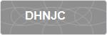 DHNJC
