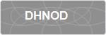 DHNOD