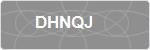 DHNQJ