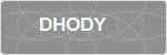 DHODY