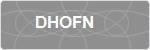 DHOFN