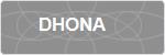 DHONA