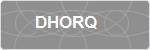 DHORQ