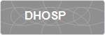 DHOSP