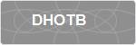 DHOTB