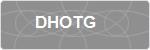 DHOTG