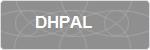 DHPAL