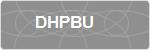 DHPBU