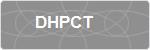 DHPCT