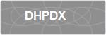 DHPDX