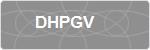 DHPGV