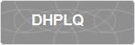 DHPLQ