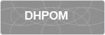 DHPOM