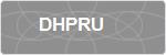 DHPRU