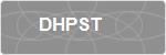 DHPST