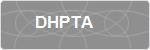 DHPTA