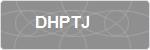DHPTJ