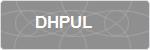 DHPUL