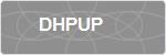 DHPUP